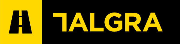 talgra_logo_